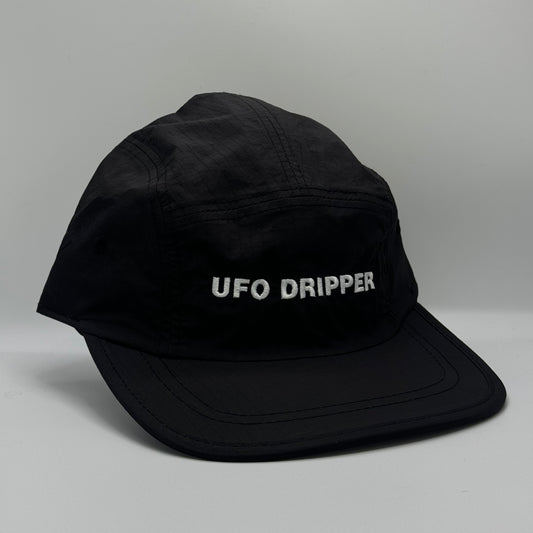 UFO DRIPPER Camper Cap